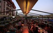 Туры в отель Club Aida