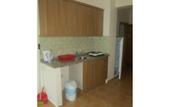 Туры в отель Saga Apart