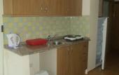Туры в отель Saga Apart