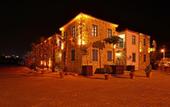 Туры в отель Bay C Hotel