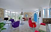 Туры в отель Bay C Hotel