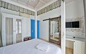 Туры в отель Bay C Hotel