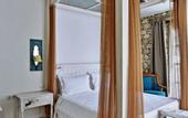 Туры в отель Bay C Hotel
