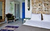 Туры в отель Bay C Hotel