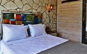 Туры в отель Bay C Hotel