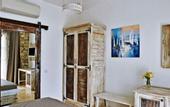 Туры в отель Bay C Hotel