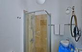 Туры в отель Bay C Hotel