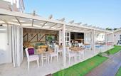 Туры в отель Bay C Hotel
