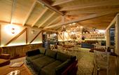 Туры в отель Bay C Hotel