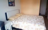 Туры в отель Knidos Hotel