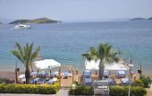 Туры в отель Knidos Hotel