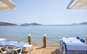 Туры в отель Knidos Hotel