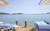 Туры в отель Knidos Hotel