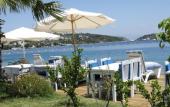 Туры в отель Knidos Hotel