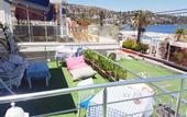 Туры в отель Knidos Hotel