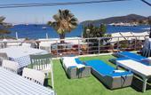 Туры в отель Knidos Hotel