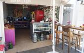 Туры в отель Knidos Hotel