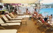 Туры в отель Knidos Hotel