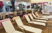 Туры в отель Knidos Hotel