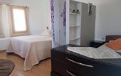 Туры в отель Knidos Hotel