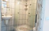 Туры в отель Knidos Hotel