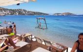 Туры в отель Knidos Hotel