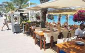 Туры в отель Knidos Hotel