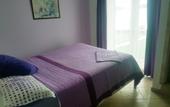 Туры в отель Knidos Hotel