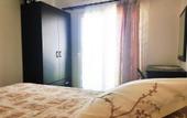 Туры в отель Knidos Hotel