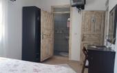Туры в отель Knidos Hotel