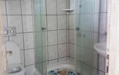 Туры в отель Knidos Hotel