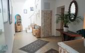 Туры в отель Knidos Hotel