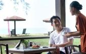 Туры в отель Eastern Pavilion Boutique Resort and Spa Cherating