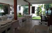 Туры в отель Ipek Otel