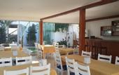 Туры в отель Ipek Otel