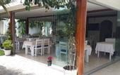 Туры в отель Ipek Otel
