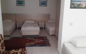 Туры в отель Ipek Otel