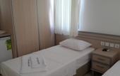 Туры в отель Ipek Otel