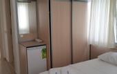Туры в отель Ipek Otel