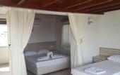 Туры в отель Ipek Otel