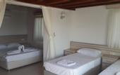 Туры в отель Ipek Otel