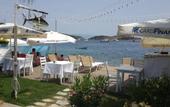 Туры в отель Ipek Otel