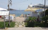 Туры в отель Ipek Otel