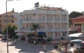 Туры в отель Lotus Hotel