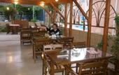 Туры в отель Lotus Hotel