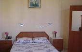 Туры в отель Lotus Hotel