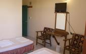 Туры в отель Lotus Hotel