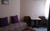 Туры в отель Lotus Hotel