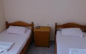 Туры в отель Lotus Hotel