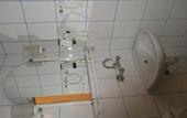 Туры в отель Lotus Hotel
